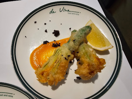 Photo De Vine Food & Wine - 29