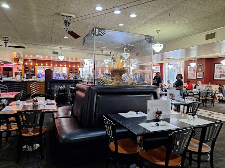 Photo Deanies Seafood Restaurant Seafood Market - 13