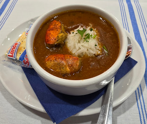 Photo Deanies Seafood Restaurant Seafood Market - 20