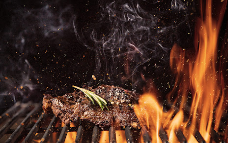 Photo Dean's Italian Steakhouse - 18