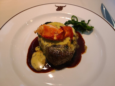 Photo Dean's Italian Steakhouse - 22