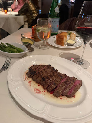 Photo Dean's Italian Steakhouse - 24