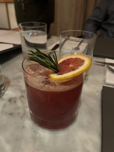 Photo Death And Taxes - 17