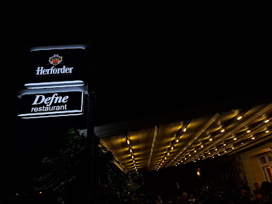 Photo Defne - 18