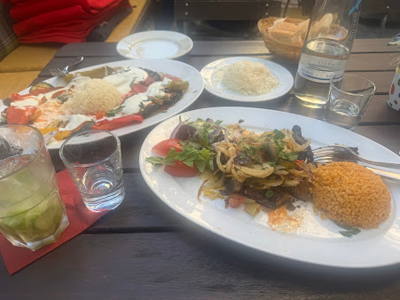 Photo Defne - 19