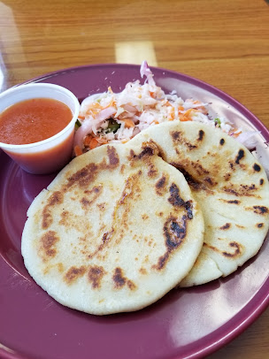 Photo Del Huerto Mexican Grill - 12