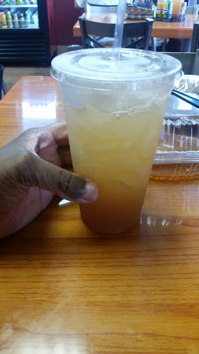 Photo Del Huerto Mexican Grill - 13