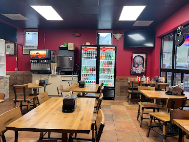 Photo Del Huerto Mexican Grill - 23