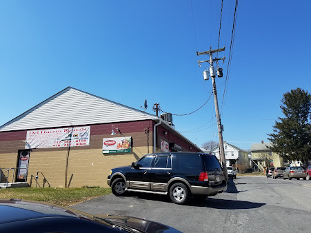 Photo Del Huerto Mexican Grill - 24