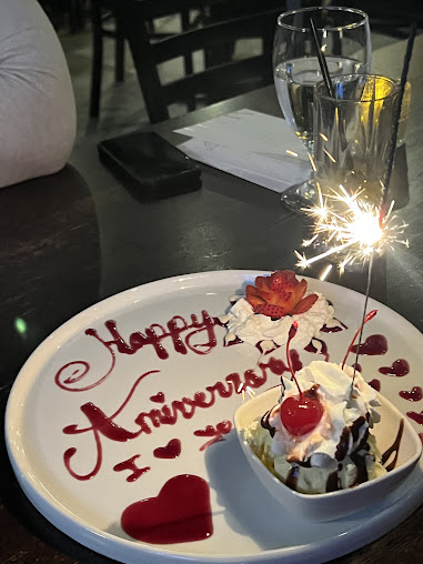 Photo Del Porto Italian Restaurant - 11