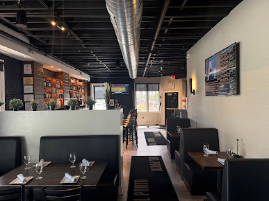 Photo Del Porto Italian Restaurant - 12