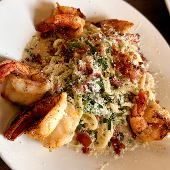 Photo Del Porto Italian Restaurant - 13