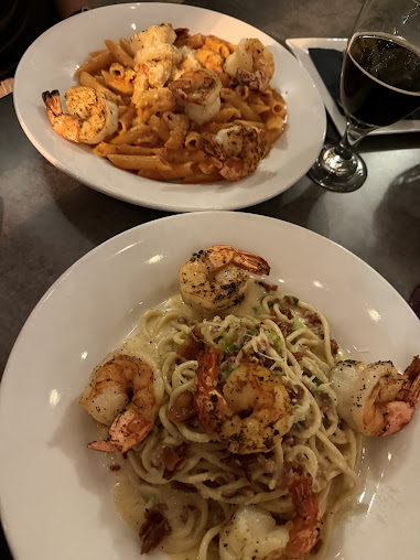 Photo Del Porto Italian Restaurant - 14