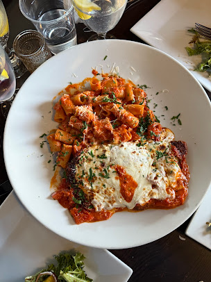 Photo Del Porto Italian Restaurant - 15