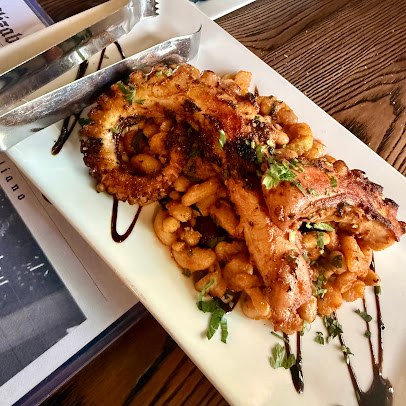 Photo Del Porto Italian Restaurant - 17