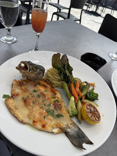 Photo Del Porto Italian Restaurant - 19