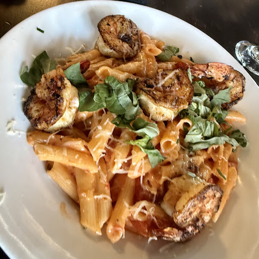 Photo Del Porto Italian Restaurant - 20