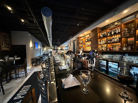 Photo Del Porto Italian Restaurant - 21