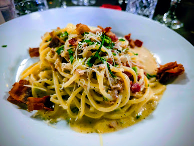 Photo Del Porto Italian Restaurant - 22