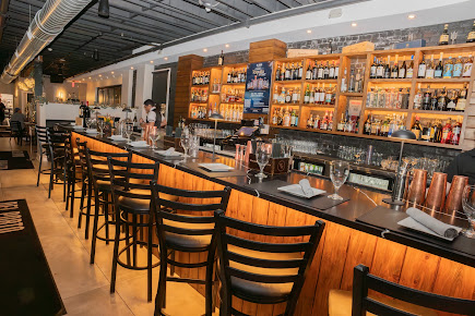 Photo Del Porto Italian Restaurant - 23