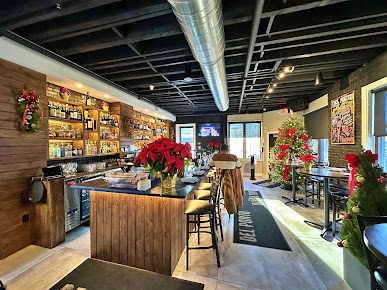 Photo Del Porto Italian Restaurant - 26