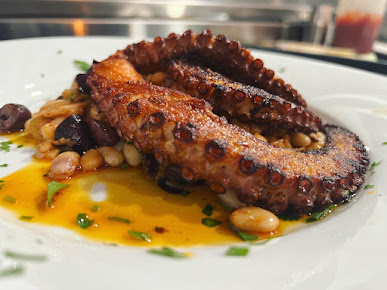 Photo Del Porto Italian Restaurant - 27