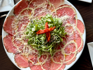Photo Del Porto Italian Restaurant - 28