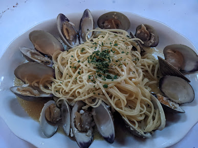 Photo Delfino Restaurant - 22
