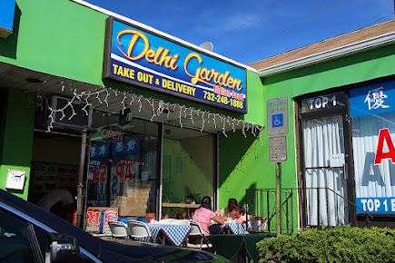 Photo Delhi Garden Indian Restaurant - 7