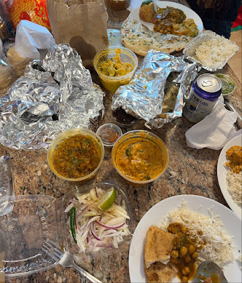 Photo Delhi Garden Indian Restaurant - 18