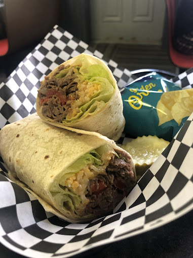 Photo Delish On Main - 21