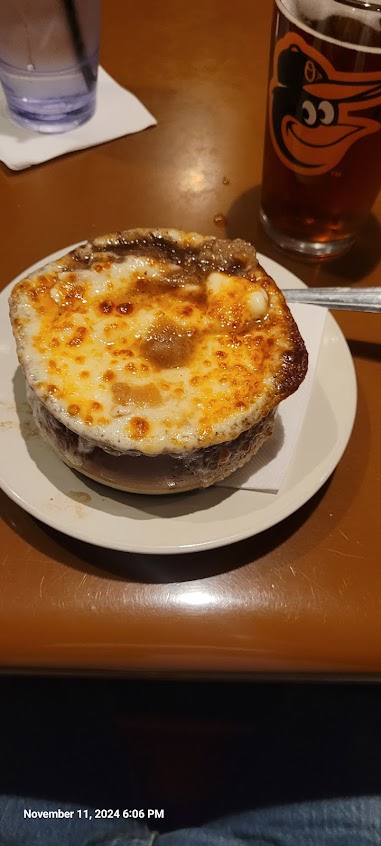Photo Dellis Restaurant Bar Grill - 15