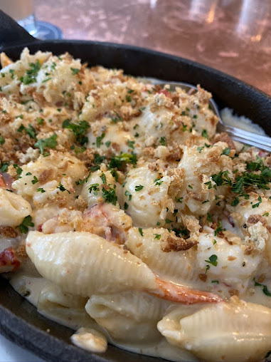 Photo Delmonico’s Italian Steakhouse - 14