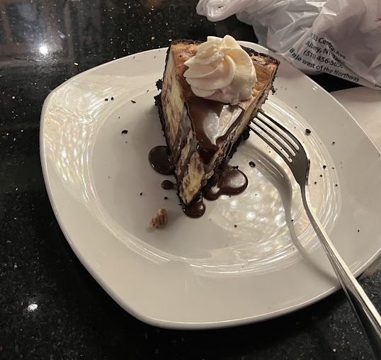Photo Delmonico’s Italian Steakhouse - 15