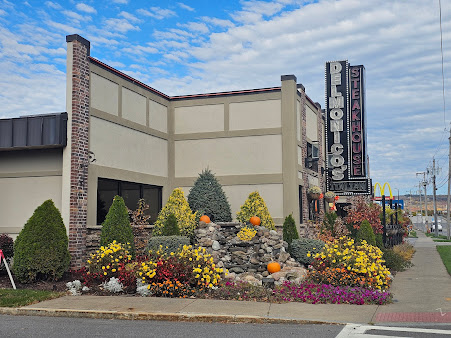 Photo Delmonico’s Italian Steakhouse - 17