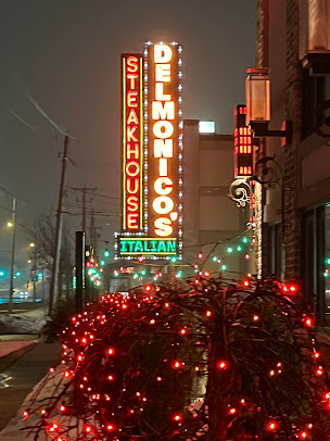 Photo Delmonico’s Italian Steakhouse - 22