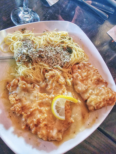 Photo Delmonico’s Italian Steakhouse - 25
