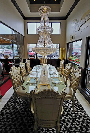 Photo Delmonico’s Italian Steakhouse - 27