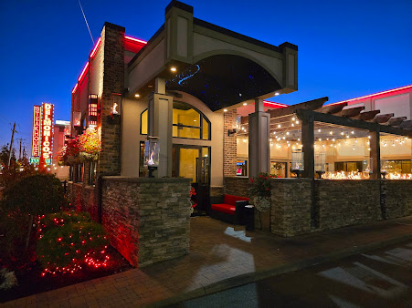 Photo Delmonico’s Italian Steakhouse - 28