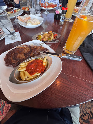 Photo Delmonico's Syracuse - 14