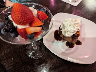 Photo Delmonico's Syracuse - 16