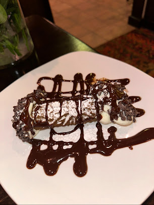 Photo Delmonico's Syracuse - 18