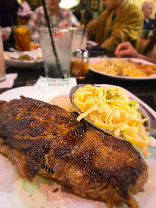 Photo Delmonico's Syracuse - 23