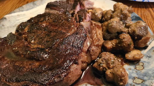 Photo Delmonico's Syracuse - 26