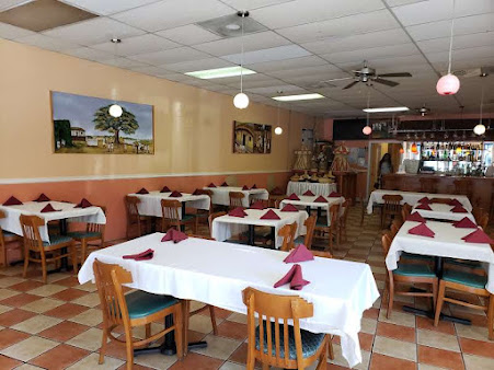 Photo Denden Restaurant - 13