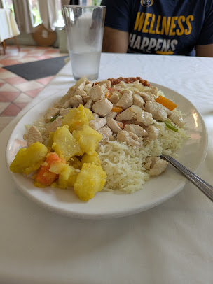Photo Denden Restaurant - 19
