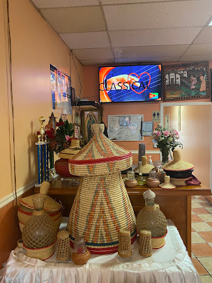 Photo Denden Restaurant - 20