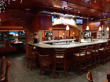 Photo Denny's Restaurant - 20
