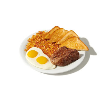 Photo Denny's Restaurant - 26