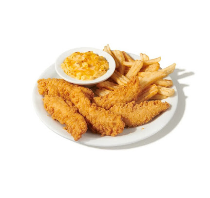 Photo Denny's Restaurant - 27